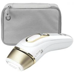 Braun Pro 5 IPL PL5014 - IPL Gerät