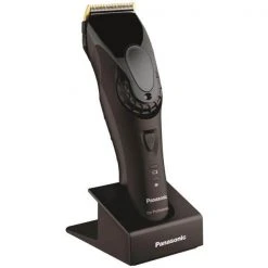 Panasonic ER-DGP82 - Haarschneider