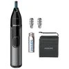 Philips NT3650/16 - Bartschneider ⋅ Trimmer -Rasieren und Epilieren Verkäufe 352393 1 d 1