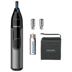 Philips NT3650/16 - Bartschneider ⋅ Trimmer