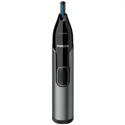 Philips NT3650/16 - Bartschneider ⋅ Trimmer -Rasieren und Epilieren Verkäufe 352393 3 d 1