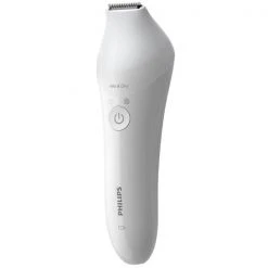 Philips BRE715/00 - Epilierer -Rasieren und Epilieren Verkäufe 352395 3 d 1