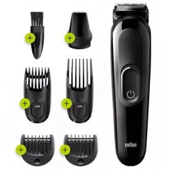 Braun MGK3225 - Bartschneider ⋅ Trimmer