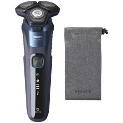 Philips S5585/10 - Rasierer ⋅ Rasierapparat
