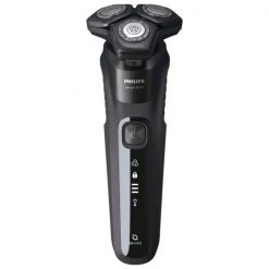Philips S5588/30 - Rasierer ⋅ Rasierapparat
