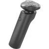 Xiaomi Mijia Electric Razor MJTXD01SKS - Rasierer ⋅ Rasierapparat
