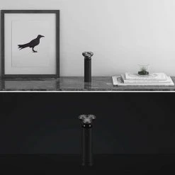 Xiaomi Mijia Electric Razor MJTXD01SKS - Rasierer ⋅ Rasierapparat -Rasieren und Epilieren Verkäufe 352607 3 d 1