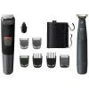 Philips MG5716/90 10-in-1 - Bartschneider ⋅ Trimmer -Rasieren und Epilieren Verkäufe 352608 1 d 1