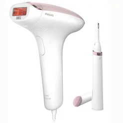 Philips BRI920/00 - IPL Gerät