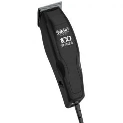 Wahl Home Pro Series 100 Inkl. Nasentrimmer - Haarschneider