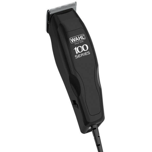 Wahl Home Pro Series 100 Inkl. Nasentrimmer - Haarschneider 3 Wahl Home Pro Series 100 Inkl. Nasentrimmer - Haarschneider