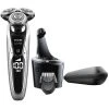 Philips S9711/31 - Rasierer ⋅ Rasierapparat -Rasieren und Epilieren Verkäufe 355560 1 d