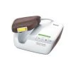 Beurer IPL 10000+ - IPL Gerät