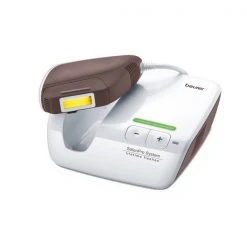 Beurer IPL 10000+ - IPL Gerät