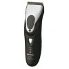 Panasonic Professional ER 1611 - Haarschneider 1 Panasonic Professional ER 1611 - Haarschneider -Rasieren und Epilieren Verkäufe 355582 1 d