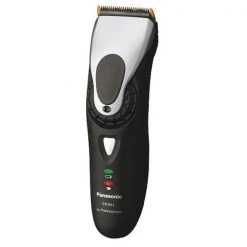Panasonic Professional ER 1611 - Haarschneider