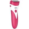 VEET SensitiveShave - Damenrasierer 2 VEET SensitiveShave - Damenrasierer -Rasieren und Epilieren Verkäufe 406613 1 d