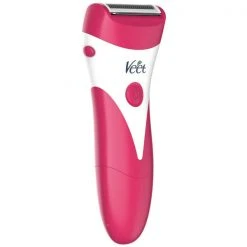 VEET SensitiveShave - Damenrasierer