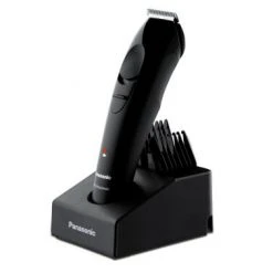 Panasonic Professional Haarschneidemaschine ER-GP21-K801 - Haarschneider