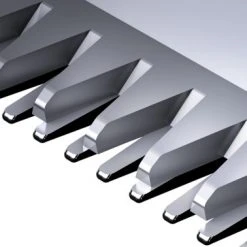 Panasonic Professional Haarschneidemaschine ER-GP21-K801 - Haarschneider -Rasieren und Epilieren Verkäufe 471875 3 2