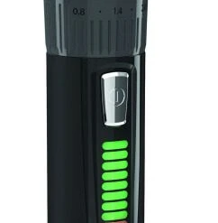 Remington HC5810 Genius - Haarschneider