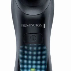 Remington Herrenrasierer XR1430 Hyper Aqua - Rasierer ⋅ Rasierapparat -Rasieren und Epilieren Verkäufe 497170 3 4