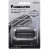 Panasonic WES9839Y1361 Ersatzklinge Zubehör - Zubehör Rasieren -Rasieren und Epilieren Verkäufe 523353 1 2