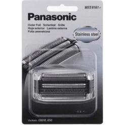 Panasonic WES9839Y1361 Ersatzklinge Zubehör - Zubehör Rasieren