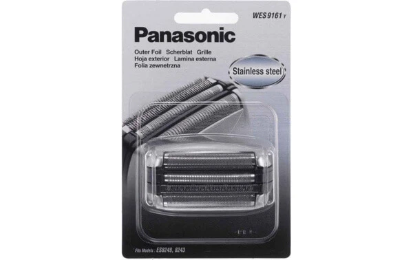 Panasonic WES9839Y1361 Ersatzklinge Zubehör - Zubehör Rasieren 3 Panasonic WES9839Y1361 Ersatzklinge Zubehör - Zubehör Rasieren