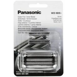 Panasonic WES9020Y1361 Ersatzklinge Zubehör - Zubehör Rasieren