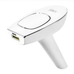 Silk'n Laser-Haarentferner Motion 350000 - IPL Gerät