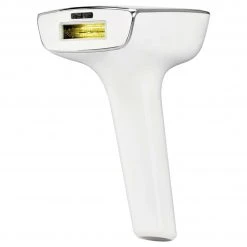 Silk'n Laser-Haarentferner Motion 350000 - IPL Gerät -Rasieren und Epilieren Verkäufe 614085 3 5 scaled