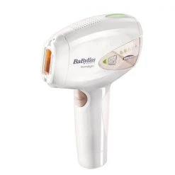 Babyliss G947E Homelight - IPL Gerät