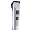 Babyliss For Men E781E - Haarschneider