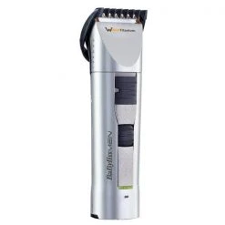 Babyliss For Men E781E - Haarschneider