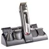 Babyliss E826E Multi.10 Hair, Face Body - Bartschneider ⋅ Trimmer -Rasieren und Epilieren Verkäufe 672225 1 d