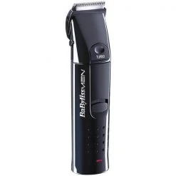 Babyliss E707CE - Haarschneider