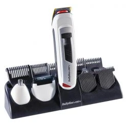 Babyliss E829PE - Bartschneider ⋅ Trimmer