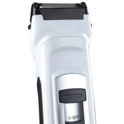 Babyliss E829PE - Bartschneider ⋅ Trimmer -Rasieren und Epilieren Verkäufe 672300 3 d
