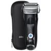 Braun Series 7-7840s Wd - Rasierer ⋅ Rasierapparat -Rasieren und Epilieren Verkäufe 680037 1 d