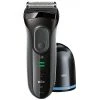 Braun Series 3-3050cc - Rasierer ⋅ Rasierapparat -Rasieren und Epilieren Verkäufe 680119 1 d