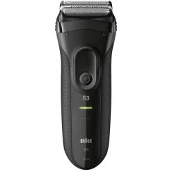 Braun SERIES 3-3020s - Rasierer ⋅ Rasierapparat