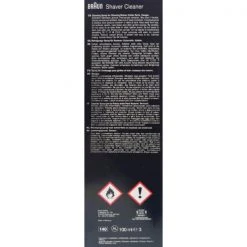 Braun SERIES 3-3020s - Rasierer ⋅ Rasierapparat 7 Braun SERIES 3-3020s - Rasierer ⋅ Rasierapparat -Rasieren und Epilieren Verkäufe 680126 3 d