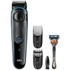 Braun BT 3040 - Bartschneider ⋅ Trimmer -Rasieren und Epilieren Verkäufe 680130 1 d