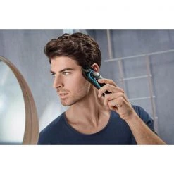 Braun BT 3040 - Bartschneider ⋅ Trimmer -Rasieren und Epilieren Verkäufe 680130 3 d