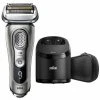 Braun Series 9 - 9385cc - Rasierer ⋅ Rasierapparat -Rasieren und Epilieren Verkäufe 680158 1 d 1