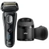Braun Series 9 - 9250cc - Rasierer ⋅ Rasierapparat 1 Braun Series 9 - 9250cc - Rasierer ⋅ Rasierapparat -Rasieren und Epilieren Verkäufe 680159 1 d