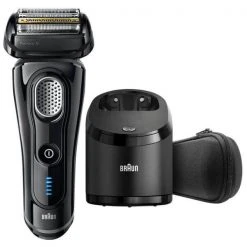 Braun Series 9 - 9250cc - Rasierer ⋅ Rasierapparat