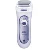 Braun SilkSoft Body Shave - Damenrasierer 1 Braun SilkSoft Body Shave - Damenrasierer -Rasieren und Epilieren Verkäufe 680270 1 d