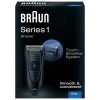 Braun Series 1 - 170s - Rasierer ⋅ Rasierapparat